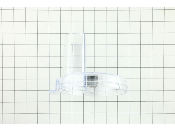 17802598-1-M-Oster-187591000000-Cover With Food Chute