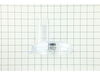 Cover With Food Chute – Part Number: 187591000000