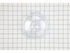 17802600-2-S-Oster-187599000000-Chopper Bowl Cover 4 Cup