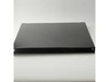Outer Door – Part Number: 1880060902