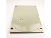 Bottom Tray – Part Number: 1880080292