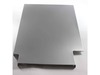 Side Panel-Left-Arc744 – Part Number: 1880090312