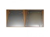 Outer Door – Part Number: 1880170101