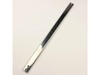 Rail – Part Number: 1880240300