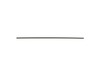 Noise Isolation – Part Number: 1880270600