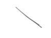Noise Isolation-7035 – Part Number: 1880270700