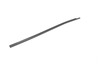Noise Isolation-7035 – Part Number: 1880270900