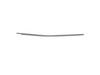 Noise Isolation-7035 – Part Number: 1880271000