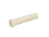 Foot Group-Adjustable – Part Number: 1880350300