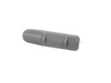 Rail Cap – Part Number: 1880580400