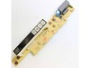 Display Card Group – Part Number: 1880603405