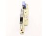 Display Card Group – Part Number: 1880603605