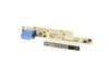 Display Card Group – Part Number: 1880603905