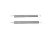 17802650-2-S-Blomberg-1880880100-Hinge Spring