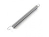 Hinge Spring – Part Number: 1881030100