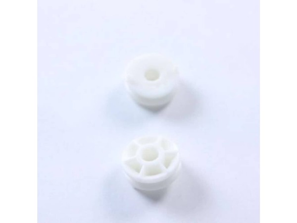 17802653-1-M-Blomberg-1881040200-Hinge Wheel