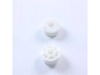 Hinge Wheel – Part Number: 1881040200