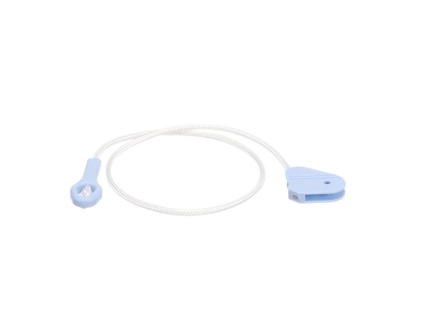 17802656-1-M-Blomberg-1881050200-Hinge Rope Group
