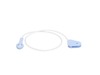 Hinge Rope Group – Part Number: 1881050200