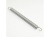 Hinge Spring – Part Number: 1881060100