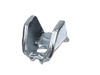 17802661-3-S-Blomberg-1881090100-Hinge Spring Holder-Left
