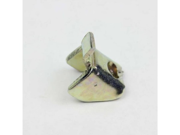 17802662-1-M-Blomberg-1881090200-Hinge Spring Holder-Right