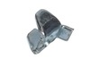 17802662-2-S-Blomberg-1881090200-Hinge Spring Holder-Right