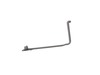 Water Supply Tube Group – Part Number: 1881101300