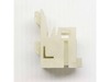 Foot Support Part – Part Number: 1881820100
