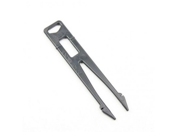 17802671-1-M-Blomberg-1881970100-Door Lock Hook
