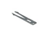 17802671-3-S-Blomberg-1881970100-Door Lock Hook