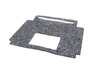 Door Insulation – Part Number: 1882270600
