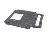 Door Insulation 45psd – Part Number: 1882270700