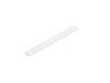 Noise Isolation For Tub – Part Number: 1882281100