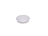 Screw Cap-Side Panels-White – Part Number: 1882290100