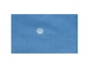 Screw Cap-Side Panels-Grey – Part Number: 1882290200