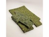 Door Insulation – Part Number: 1882410100