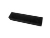 Kick Plate Foam – Part Number: 1882420200