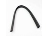 Door Sealing Gasket - Bottom – Part Number: 1882470100