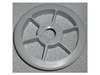 Air Funnel Cap – Part Number: 1882620700