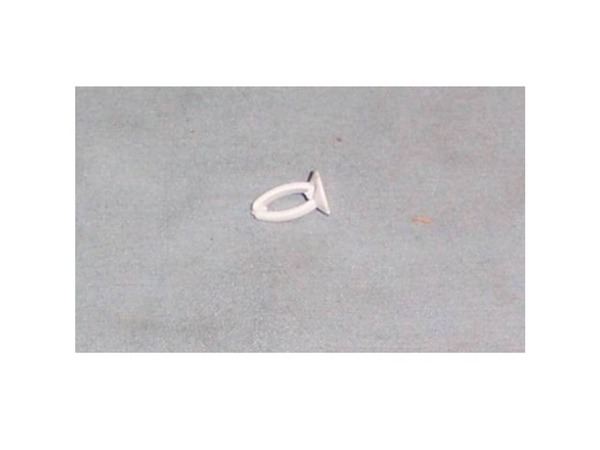 17802696-1-M-Blomberg-1882820100-Inner Door Stoper