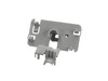 Main Plug Holder – Part Number: 1883170100