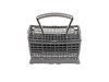 Cutlery Basket Group – Part Number: 1883200400