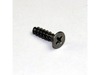 Screw (Panel-Door Locked) – Part Number: 1883430100