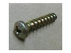 Screw – Part Number: 1883440300