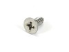 Screw (Inner-Outer Door) – Part Number: 1883460100