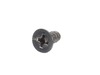17802706-2-S-Blomberg-1883460100-Screw (Inner-Outer Door)
