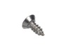 17802706-3-S-Blomberg-1883460100-Screw (Inner-Outer Door)