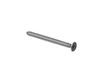 Screw For Steel (Inner-Outer Door) – Part Number: 1883460500