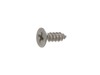 17802709-2-S-Blomberg-1883460700-Screw
